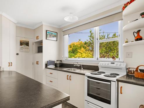 72 Hazlett Street, Clyde
