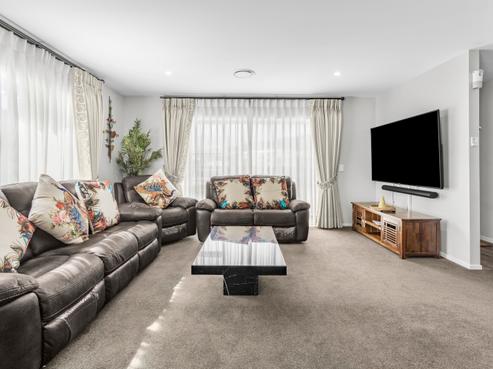 22 Brian Hughes Road, Wainuiomata