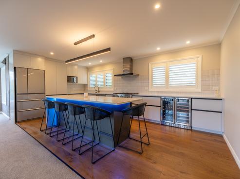 24 Quarry Road, Watlington