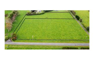 389 Fraser Road Lot 3, Normanby
