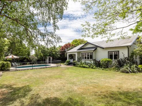 29 Breadalbane Road, Havelock North