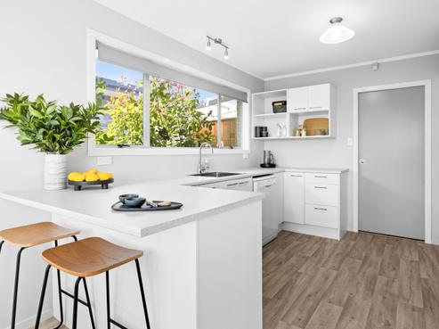 144 Te Mata Road, Havelock North