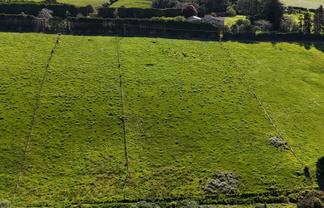  Lot 4 Whakataha Road, Waimate North