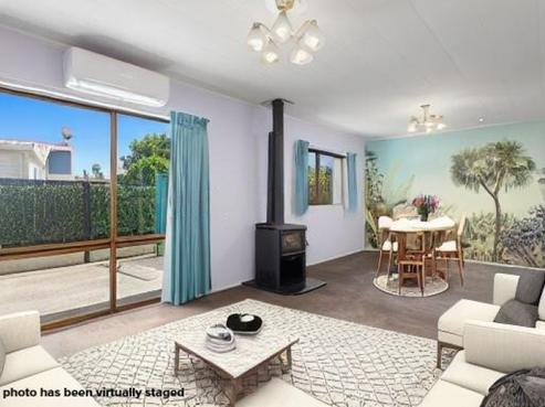 2/28 Douglas Street, Whakatane