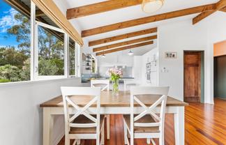 44 Guy Road, Kaipara Flats