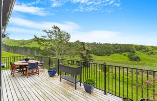 44 Guy Road, Kaipara Flats