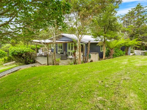 44 Guy Road, Kaipara Flats