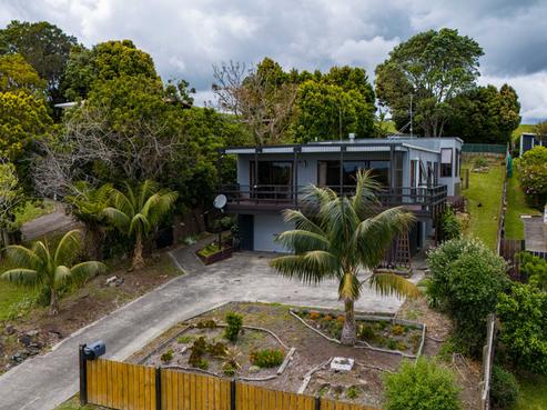 58 Donald Road, Kaitaia
