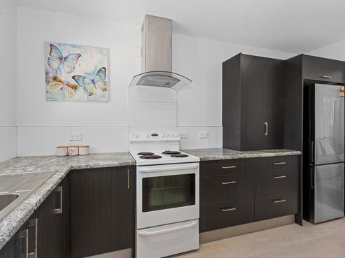 4/106 Geraldine Street, Edgeware
