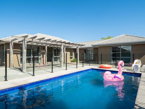 16 Maeburn Street, Witherlea