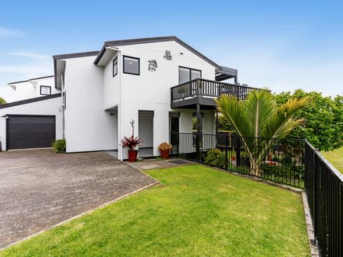 143B Durrant Drive, Whangamata