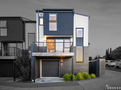 2 Panoni Lane, Howick