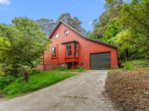 2 Kotuku Street, Te Aroha