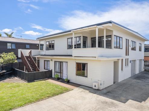 4 Devon Road, Bucklands Beach