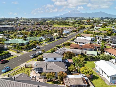 46 Barrett Road, Whalers Gate