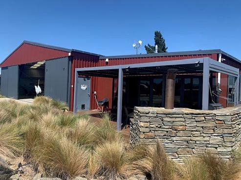 166 Coates Road, Alexandra