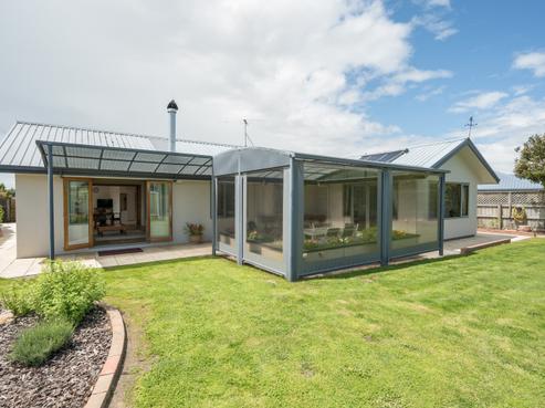 83 Iwa Street, Mapua