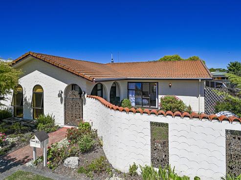 810 Eaton Road, Saint Leonards