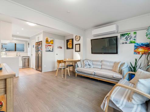 5/5 Koromiko Street, New Lynn