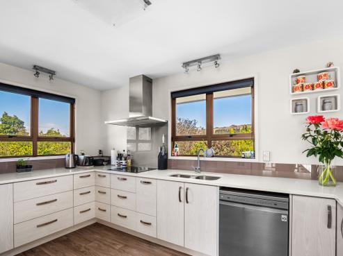 193 Blackman Road, Alexandra
