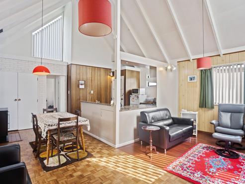 3/32 Cowling Road, Hurdon