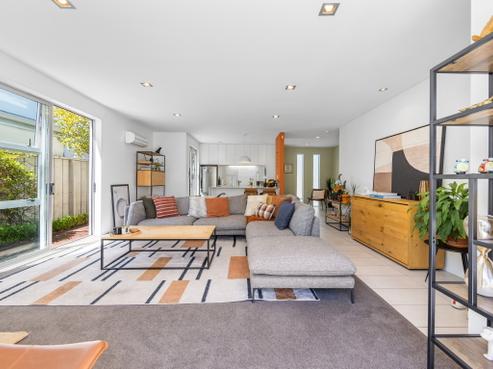 38B Seddon Street, Sydenham