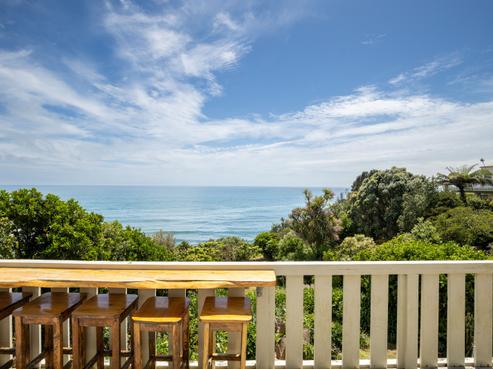 13 Motukari Place, Onaero