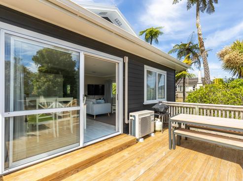 26 Brookes Street, Inglewood