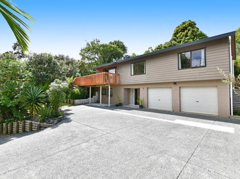 69 Falls Road, Warkworth