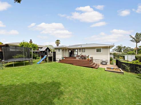 27 Tampin Road, Hillpark
