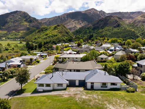 22 Cotter Avenue, Arrowtown