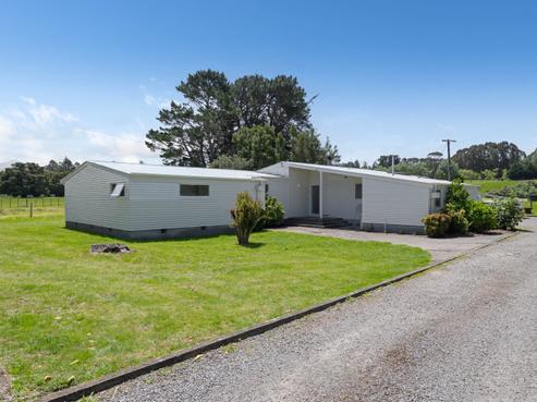 722 Upper Plain Road, Upper Plain