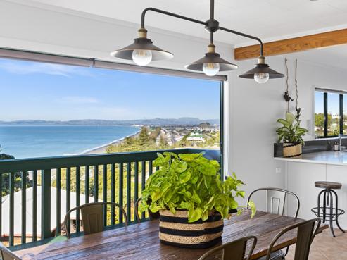 135 Priestley Terrace, Napier Hill