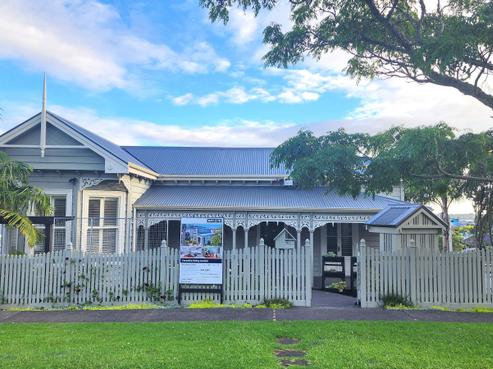 103 Arthur Street, Onehunga