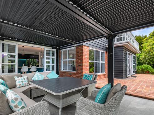 23 Sophia Street, Glenholme