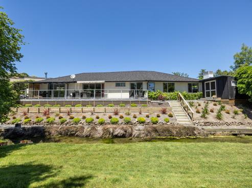 34B Iona Road, Havelock North