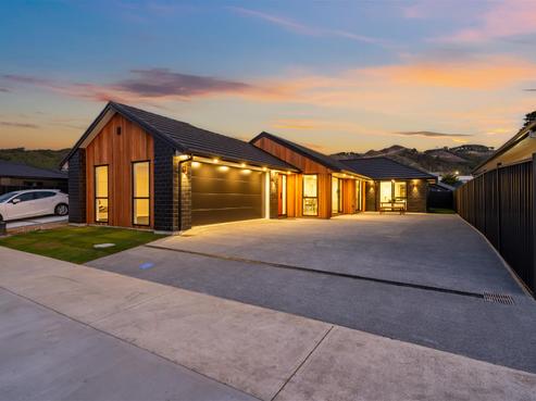 29 Castletown Street, Trentham