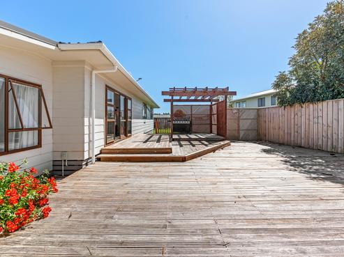 26 Mace Street, Waitara