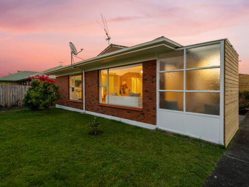 1/19 Kingsway Avenue, Sandringham
