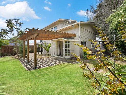 39 Thomson Avenue, Dinsdale