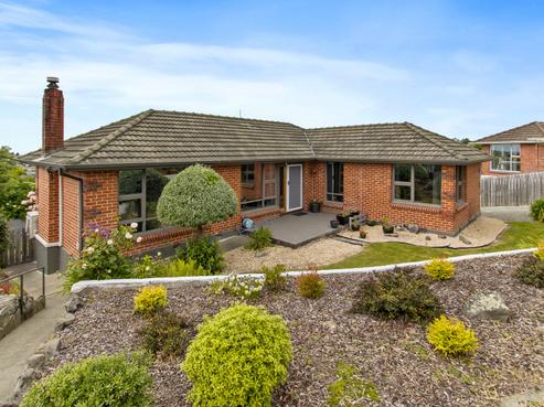14 Kent Street, Marchwiel