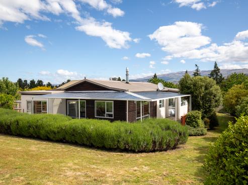 67 Newcastle Street, Clyde