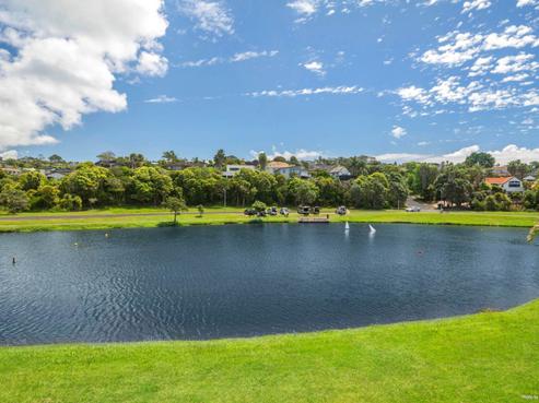 22 Greenway Rise, Gulf Harbour