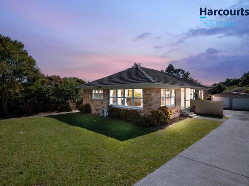 1/32 Kelvyn Grove, Manurewa