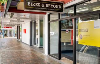 Buy One or Both Properties!