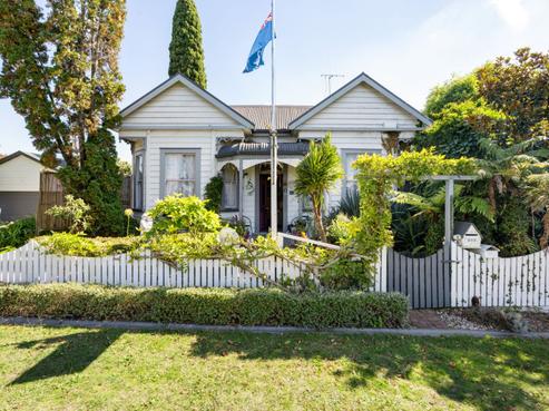 365 Ohaupo Road, Te Awamutu