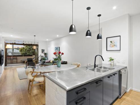 7/28 Williamson Avenue, Grey Lynn