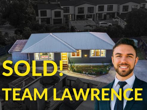 11A Ellen Street, Manurewa East