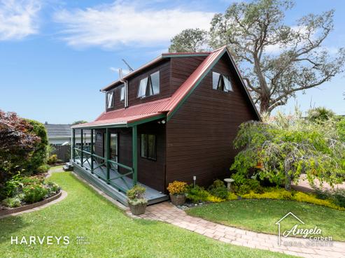 29A Rua Road, Glen Eden