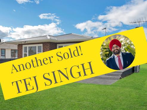 6 Grebe Street, Manurewa